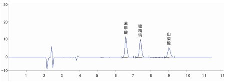 db真人旗舰