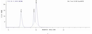 db真人旗舰