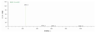 db真人旗舰