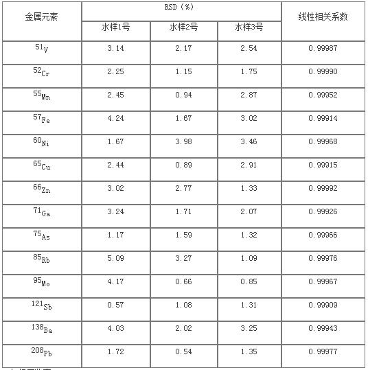 db真人旗舰