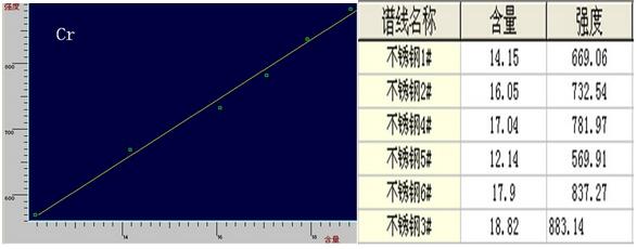 db真人旗舰