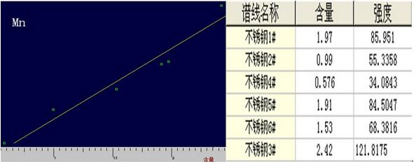 db真人旗舰