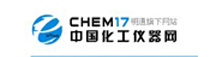 db真人旗舰
