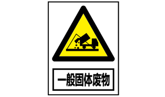 db真人旗舰