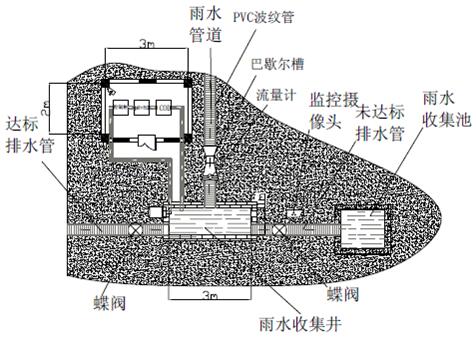 db真人旗舰