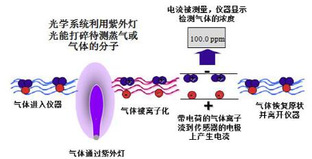 db真人旗舰
