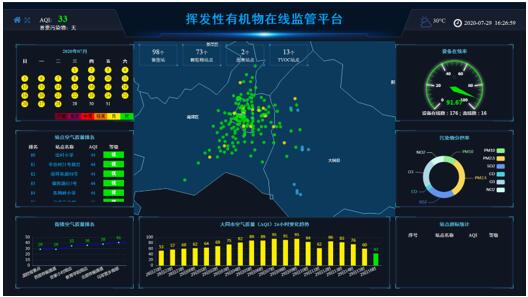 db真人旗舰
