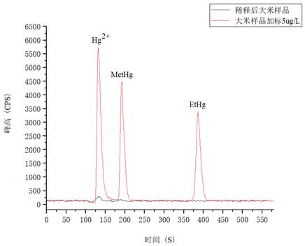 db真人旗舰
