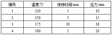 db真人旗舰