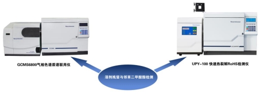 db真人旗舰
