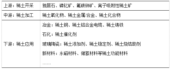db真人旗舰