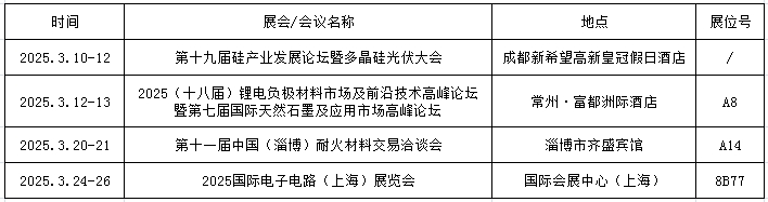 db真人旗舰