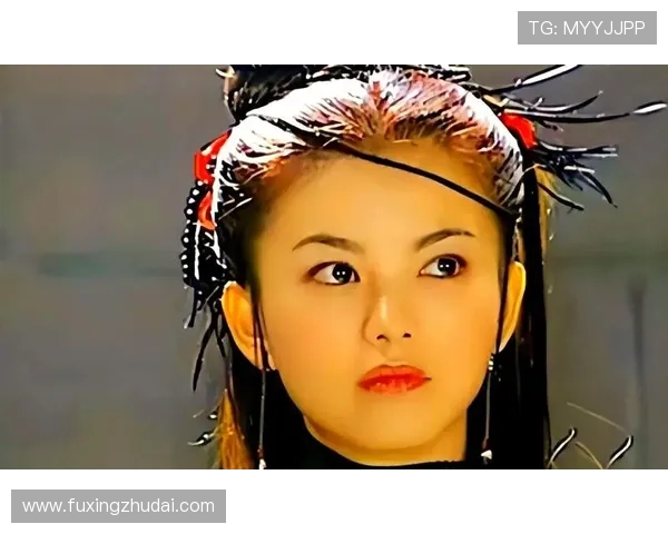 李湘姚明携手打造全新综艺节目引发观众热议期待精彩互动与感人故事