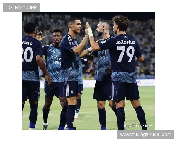 戴帽!菲利克斯表现惊艳:4射3正3进球4次助攻获评满分10分