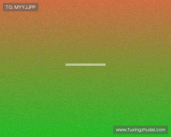 哈兰德力压凯恩与姆巴佩本赛季进球数据揭示三大射手巅峰对决 哈兰德力压凯恩与姆巴佩本赛季进球数据揭示三大射手巅峰对决