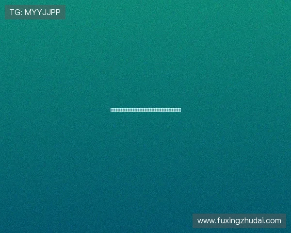 灰熊主帅文斯威廉姆斯因足跟酸痛缺阵球队计划近期再次评估伤情