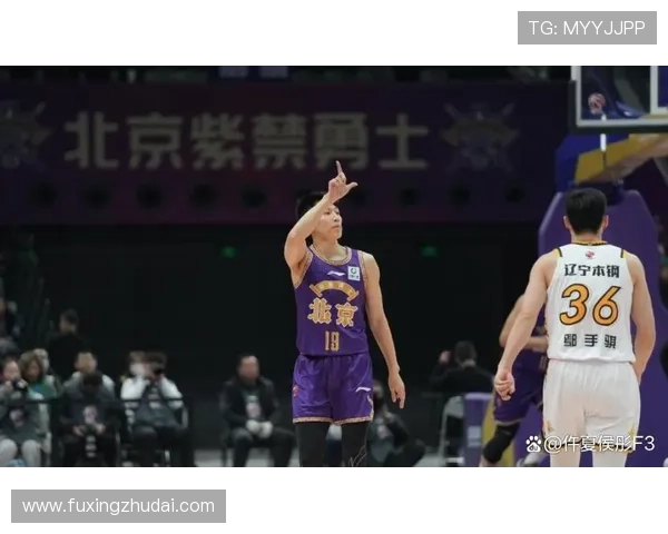 宁波回顾休赛期操作：续约王俊杰签约刘晓宇等人四外援到位