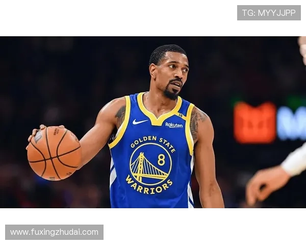 梅尔顿展望新赛季强调领导力与组织能力的重要性 梅尔顿展望新赛季强调领导力与组织能力的重要性