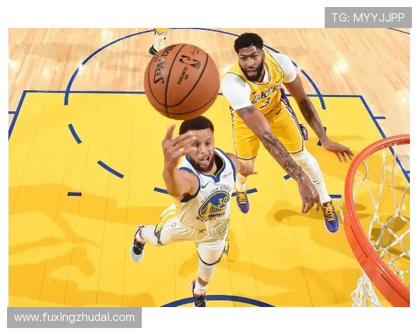 阿杰伊米切尔手感火热砍生涯新高26分助球队取胜表现闪耀全场