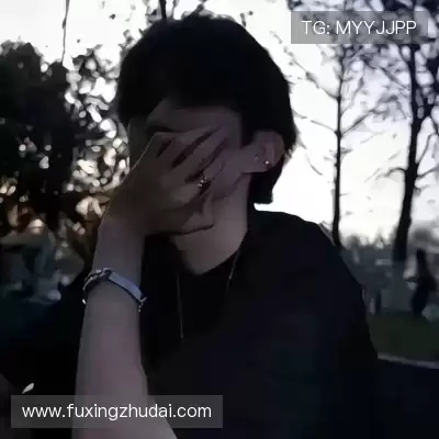 卢澄凡